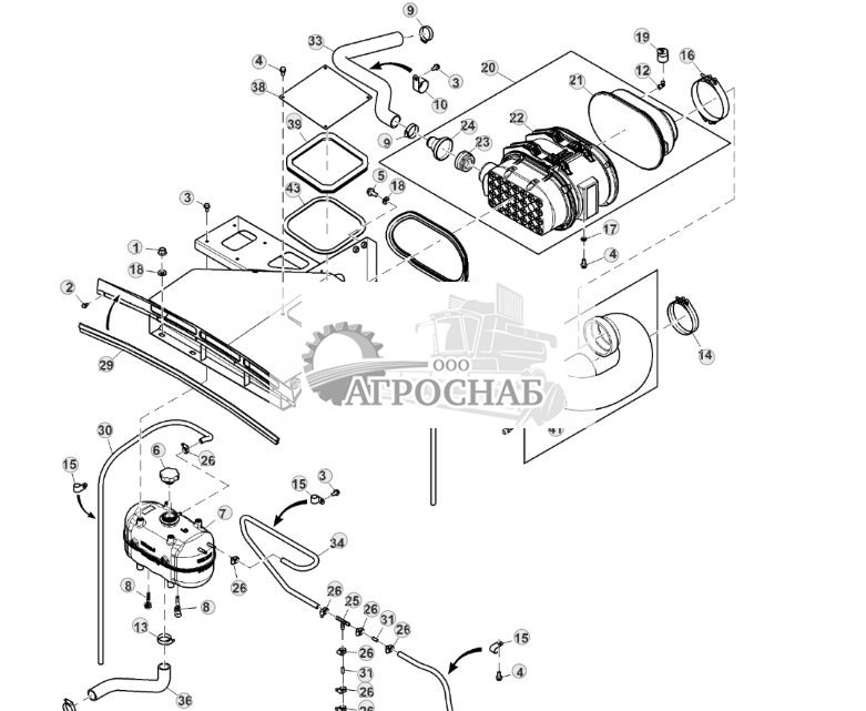 Air Cleaner and Expansion Tank - ST833379 234.jpg